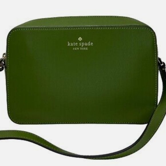 kate spade Bags Kate Spade New York Harper Crossbody Poshmark